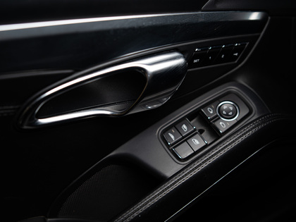 used 2014 Porsche 911 car, priced at $98,900