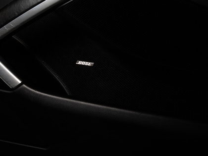 used 2014 Porsche 911 car, priced at $98,900