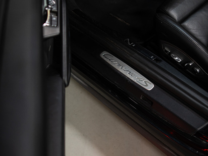 used 2014 Porsche 911 car, priced at $98,900