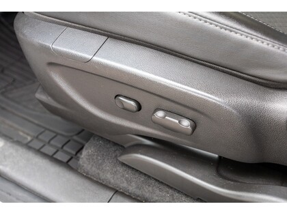 used 2020 Buick Encore car, priced at $23,988