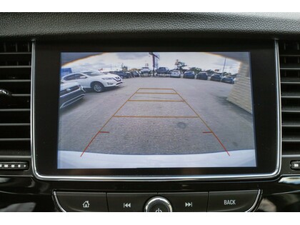 used 2020 Buick Encore car, priced at $23,988