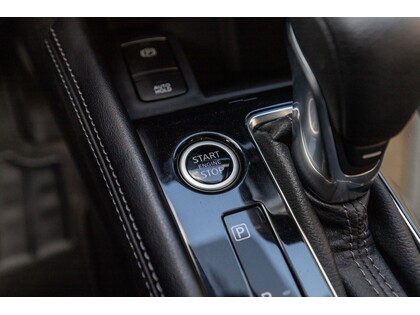 used 2021 Nissan Kicks car, priced at $21,588