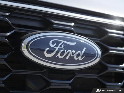 used 2023 Ford Escape car, priced at $29,494