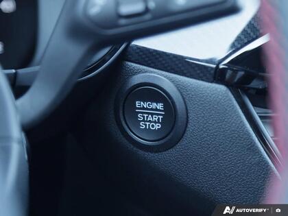 used 2023 Ford Escape car, priced at $29,494