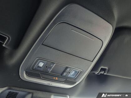 used 2023 Ford F-150 car, priced at $46,592