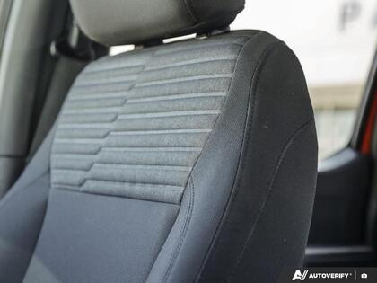 used 2023 Ford F-150 car, priced at $46,592