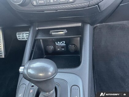 used 2015 Kia Forte Koup car, priced at $14,777