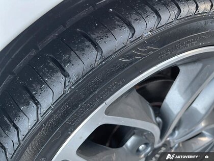 used 2015 Kia Forte Koup car, priced at $14,777