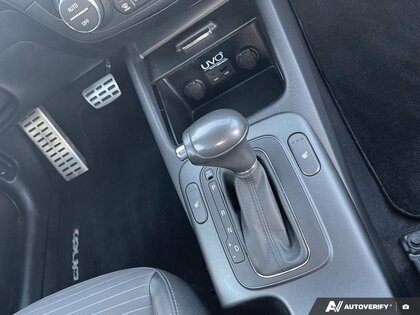 used 2015 Kia Forte Koup car, priced at $14,777