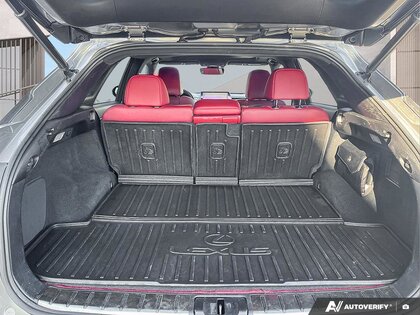 used 2017 Lexus RX 350 car, priced at $36,176