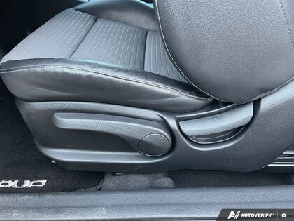 used 2015 Kia Forte Koup car, priced at $14,777