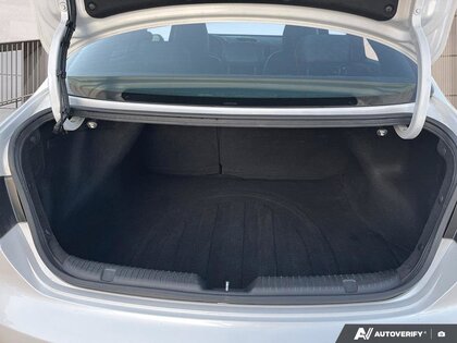 used 2015 Kia Forte Koup car, priced at $14,777