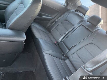 used 2015 Kia Forte Koup car, priced at $14,777