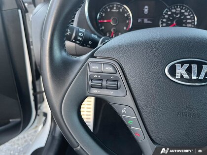 used 2015 Kia Forte Koup car, priced at $14,777