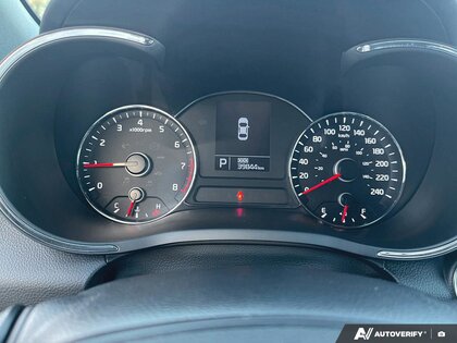 used 2015 Kia Forte Koup car, priced at $14,777