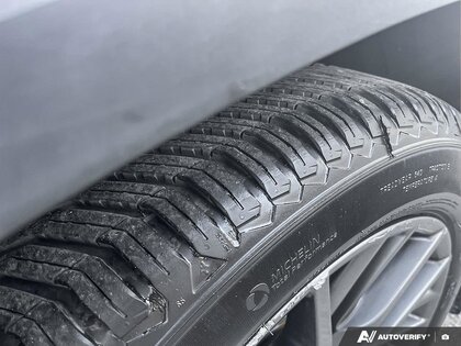 used 2017 Lexus RX 350 car, priced at $36,176