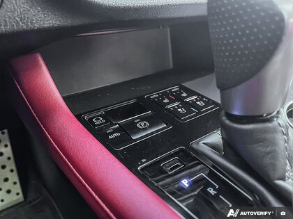 used 2017 Lexus RX 350 car, priced at $36,176