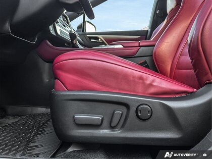 used 2017 Lexus RX 350 car, priced at $36,176