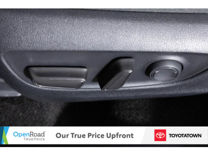 used 2022 Toyota RAV4 Hybrid car, priced at $45,998