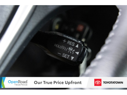 used 2017 Toyota Corolla car, priced at $21,998
