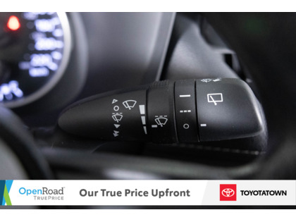 used 2021 Toyota RAV4 car, priced at $32,498