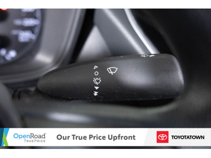 used 2023 Toyota Corolla car, priced at $25,998