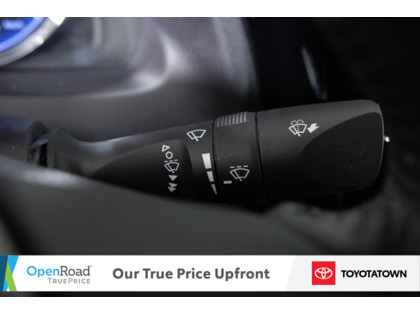 used 2017 Toyota Corolla car, priced at $21,998