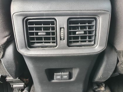 used 2023 Toyota RAV4 car, priced at $37,495