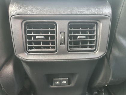 used 2024 Toyota RAV4 car, priced at $45,495