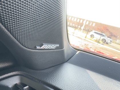used 2022 Honda Civic Si Sedan car, priced at $29,950