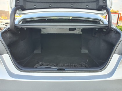 used 2024 Toyota Camry car, priced at $33,995