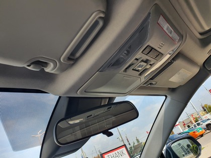 used 2024 Toyota RAV4 car, priced at $38,495