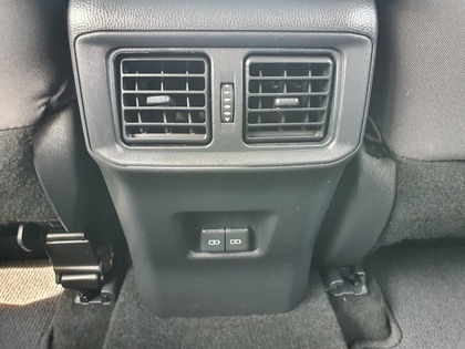 used 2024 Toyota RAV4 car, priced at $38,495