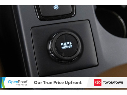 used 2021 Ford Bronco Sport car, priced at $23,998