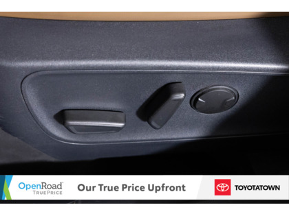 used 2021 Ford Bronco Sport car, priced at $23,998