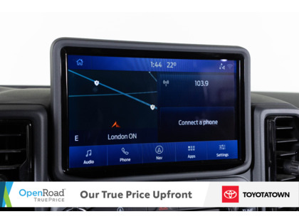 used 2021 Ford Bronco Sport car, priced at $23,998