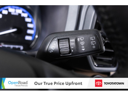 used 2021 Ford Bronco Sport car, priced at $23,998