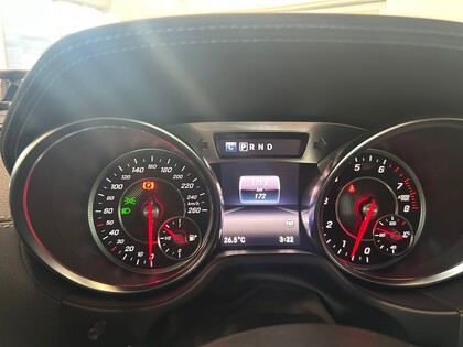 used 2020 Mercedes-Benz SL-Class car, priced at $79,980