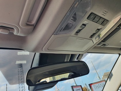 used 2022 Toyota RAV4 car, priced at $34,495