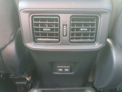 used 2022 Toyota RAV4 car, priced at $34,495