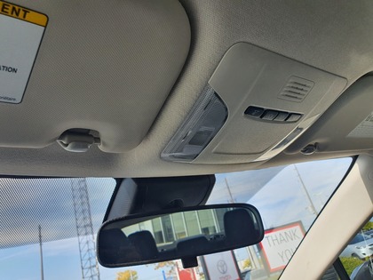 used 2022 Toyota Corolla car, priced at $24,495