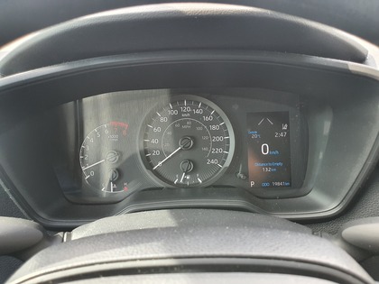 used 2022 Toyota Corolla car, priced at $24,495