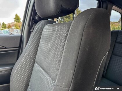 used 2021 Jeep Grand Cherokee car, priced at $32,414