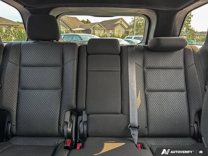 used 2021 Jeep Grand Cherokee car, priced at $32,414