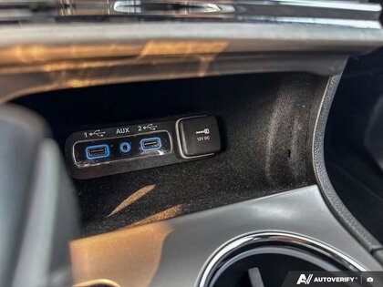 used 2021 Jeep Grand Cherokee car, priced at $32,414