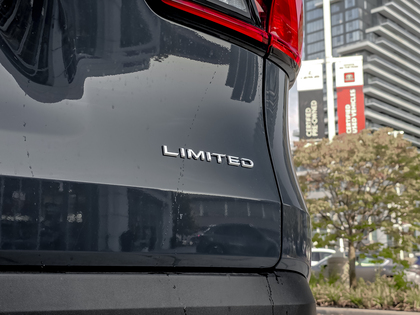 used 2025 Toyota Grand Highlander car, priced at $67,995