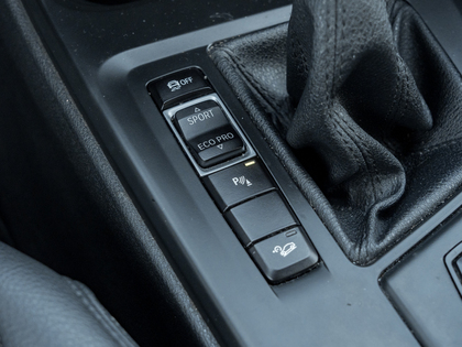 used 2019 BMW X2 car, priced at $22,993