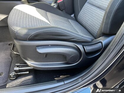 used 2022 Kia Soul car, priced at $23,998
