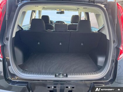 used 2022 Kia Soul car, priced at $23,998
