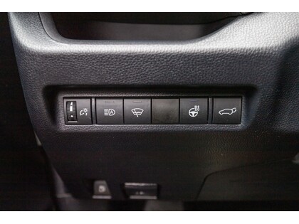 used 2020 Toyota RAV4 car, priced at $37,488